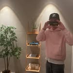 @williamvikke - Instagram