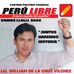 Wilbert William De La Cruz Vilchez - Facebook