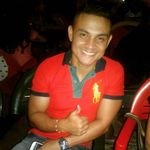 William Jesus Vilchez Plata - @williamjesusvilchezplata - Instagram