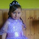 William Medina Vilchez - @william.medinavilchez - Instagram
