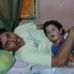 William Miguel Vilchez Pacsi - Facebook