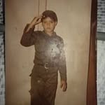 William Paniagua Vilchez - @paniaguavilchez - Instagram