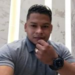 William Soza - @william.vilchezsoza - Instagram