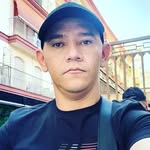 William Vilchez - @william.vilchez.758 - Instagram