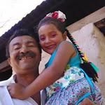 William Vilchez - @william.vilchez.988 - Instagram