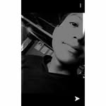 William Vilchez - @vilchez5309 - Instagram