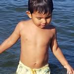 William Vilchez - @william.vilchez.96 - Instagram