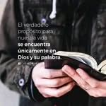 William Vilchez - @3864.william - Instagram