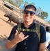 William Vilchez - Facebook