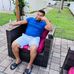 William Vilchez - Facebook