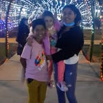 William Vilchez - @william.vilchez.37 - Instagram