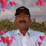 William Vilchez - @william.vilchez.961 - Instagram