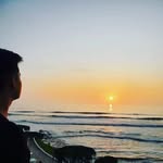 William Vilchez - @william_vilchez23 - Instagram