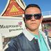 William Vilchez - Facebook