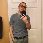 William Vilchez - @fitzchivalrii - Instagram