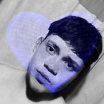 William Vilchez - @willi_amvilchez1 - Instagram