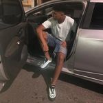 William Vilchez - @william_vilchezz - Instagram