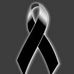 William Vilchez - Facebook