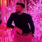 William Vilchez - @william_vilchez - Instagram