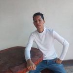 William Vilchez - @vilchez6187 - Instagram