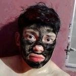 William vilchez - @vilc.hezwil - Instagram