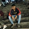 William Vilchez - @williamvilchez - TikTok