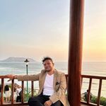 William Vilchez - @medico.vilchez - Instagram