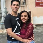 William Vilchez - @williamerasmo.vilchezchavarria - Instagram