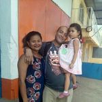 William Vilchez - @william.vilchez - Instagram