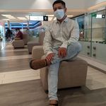 William Vilchez Caceres V-l - @vilchezcaceresvl - Instagram