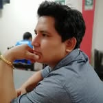 William Vilchez Campos - @williamvilchezcampos - Instagram
