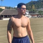 William Vilchez Ch - @vilchez_01 - Instagram