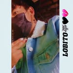 William Vilchez Flores - @william.vilchez.104 - Instagram