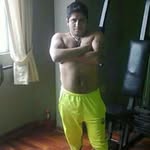 William Vílchez Hernández - @williamvilchezhernandez - Instagram