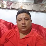 William Vilchez Lavado - @williamvilchezlavado - Instagram