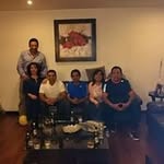 William Vilchez Prado - @wvilchez50 - Instagram