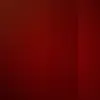 Alleyeknowiseat - @williamviney5 - TikTok