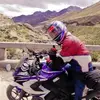 DrMoto William Viney - @drmoto.william.vi - TikTok