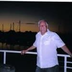 Geoffrey William Viney - @geoffreyviney - Instagram