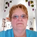 Mary Westcott-Vineyard - @william.vineyardjr - Instagram