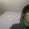 will - @williamvineyard6 - TikTok