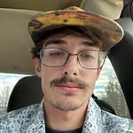 william - @williamvineyard2018 - Instagram