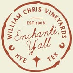 William Chris Vineyards - @williamchrisvineyards - Instagram