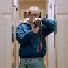 William Diviney - @williamdiviney - TikTok