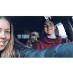 @william_viney7 - Instagram