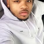 William Viney - @william.viney.52 - Instagram