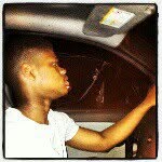 William Viney - @youngin_so_sucessfull - Instagram