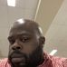 William Viney - Facebook
