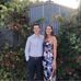 William Viney - Facebook