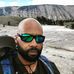 William Viney - Facebook